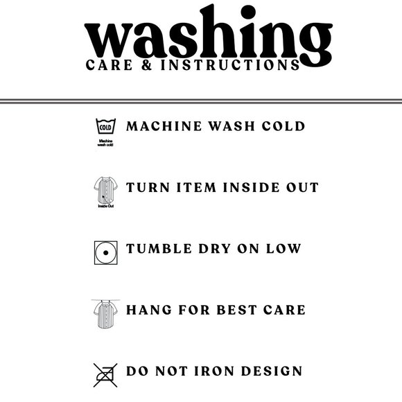 Grateful Thankful Blessed Thanksgiving Shirt, Fall Shirt, Unisex T-shirt - Dust - Picture 2 of 4